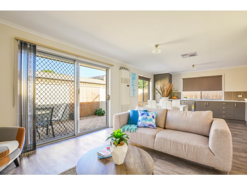 95B Albany Avenue, Port Noarlunga South SA 5167