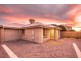 95B Albany Avenue, Port Noarlunga South SA 5167