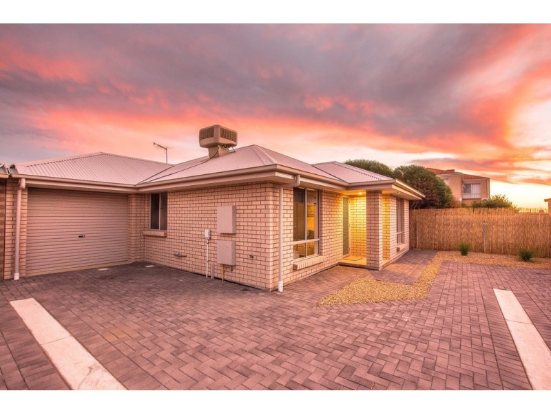 95B Albany Avenue, Port Noarlunga South SA 5167