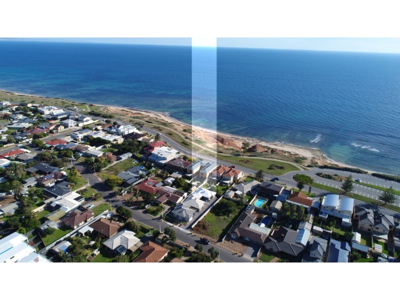95B Albany Avenue, Port Noarlunga South SA 5167