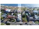 95B Albany Avenue, Port Noarlunga South SA 5167