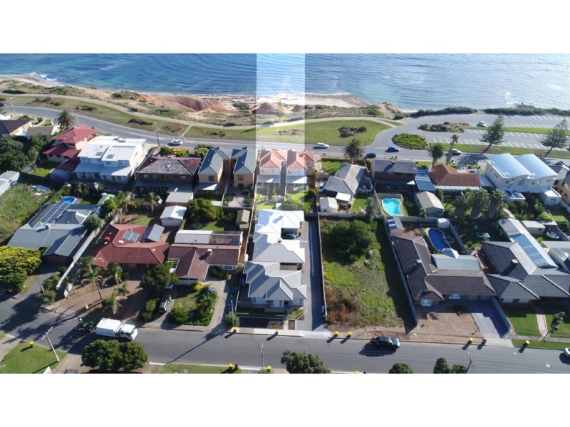 95B Albany Avenue, Port Noarlunga South SA 5167