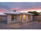 95B Albany Avenue, Port Noarlunga South SA 5167
