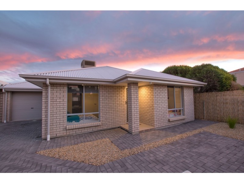 95B Albany Avenue, Port Noarlunga South SA 5167