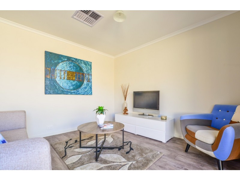 95B Albany Avenue, Port Noarlunga South SA 5167