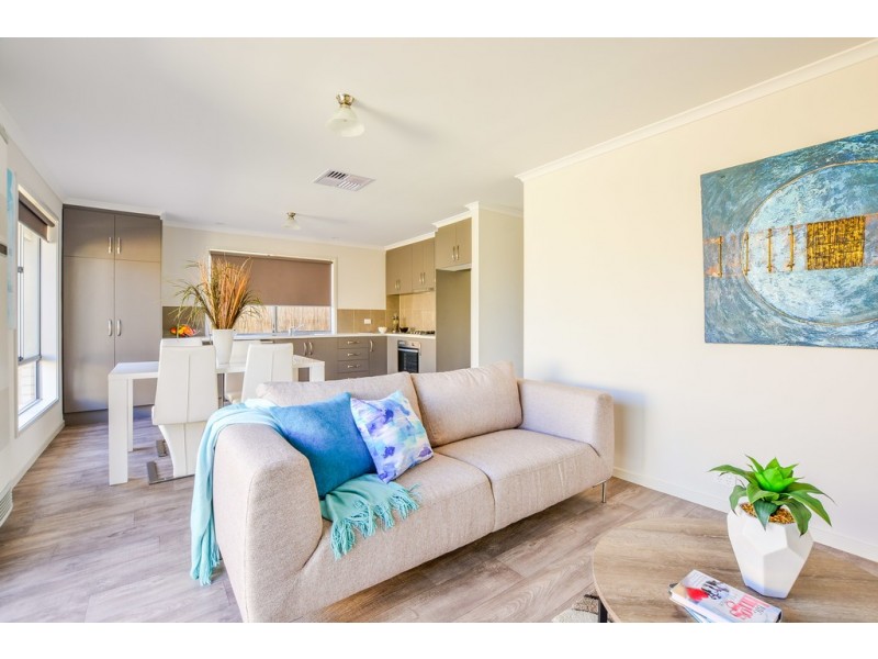 95B Albany Avenue, Port Noarlunga South SA 5167