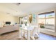 95B Albany Avenue, Port Noarlunga South SA 5167