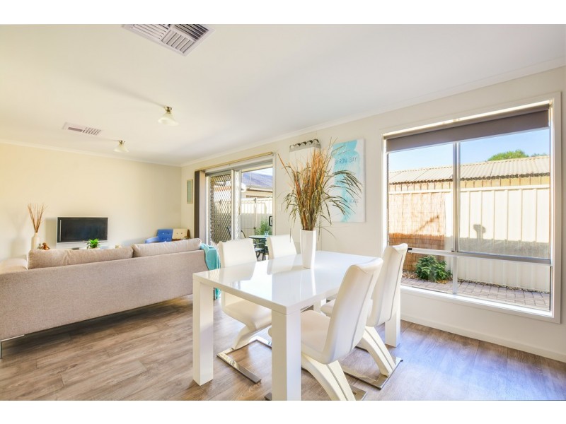 95B Albany Avenue, Port Noarlunga South SA 5167