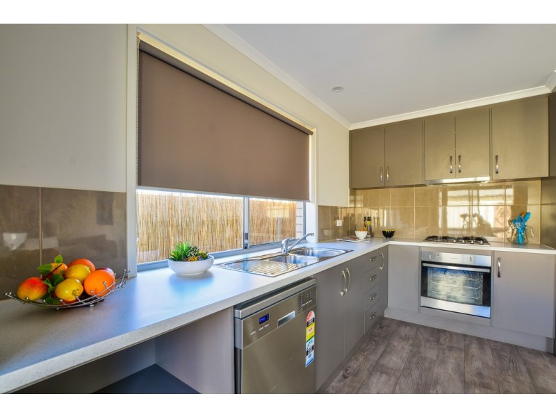 95B Albany Avenue, Port Noarlunga South SA 5167