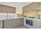 95B Albany Avenue, Port Noarlunga South SA 5167