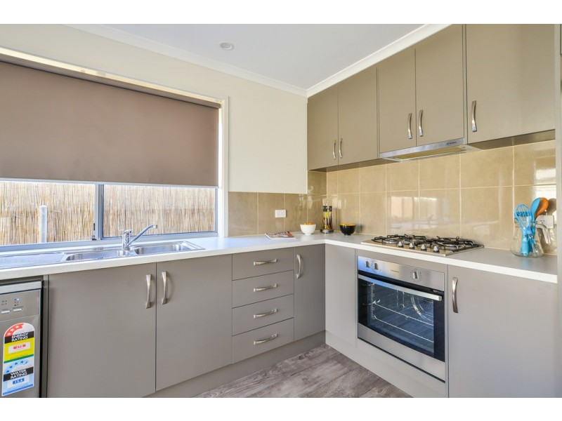 95B Albany Avenue, Port Noarlunga South SA 5167