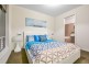 95B Albany Avenue, Port Noarlunga South SA 5167