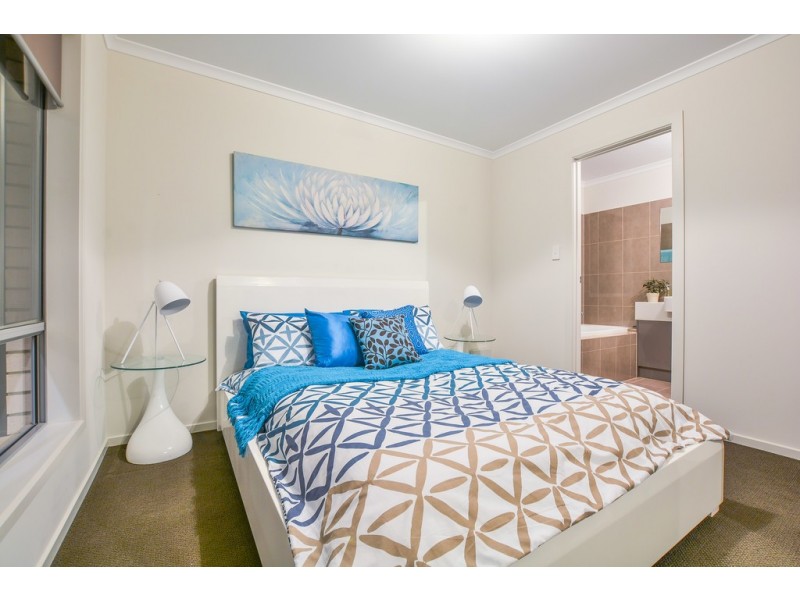 95B Albany Avenue, Port Noarlunga South SA 5167