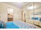 95B Albany Avenue, Port Noarlunga South SA 5167