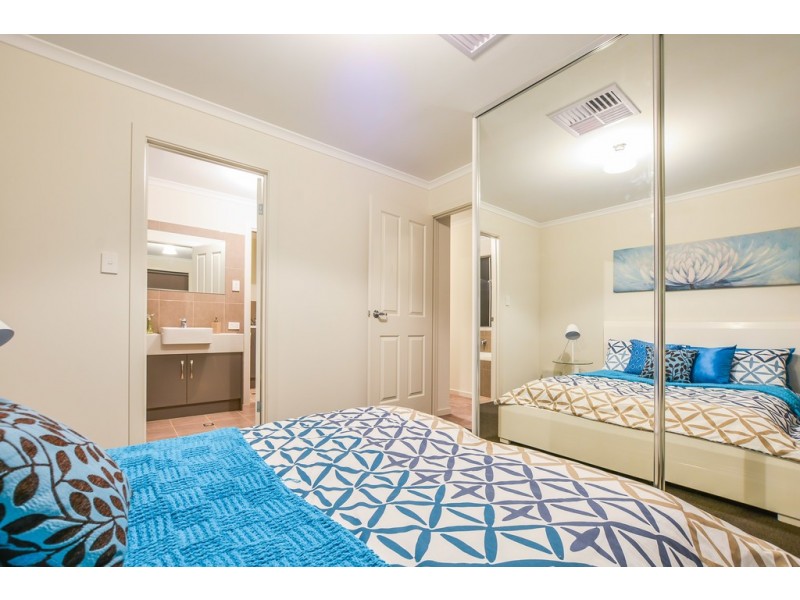 95B Albany Avenue, Port Noarlunga South SA 5167