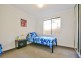 95B Albany Avenue, Port Noarlunga South SA 5167