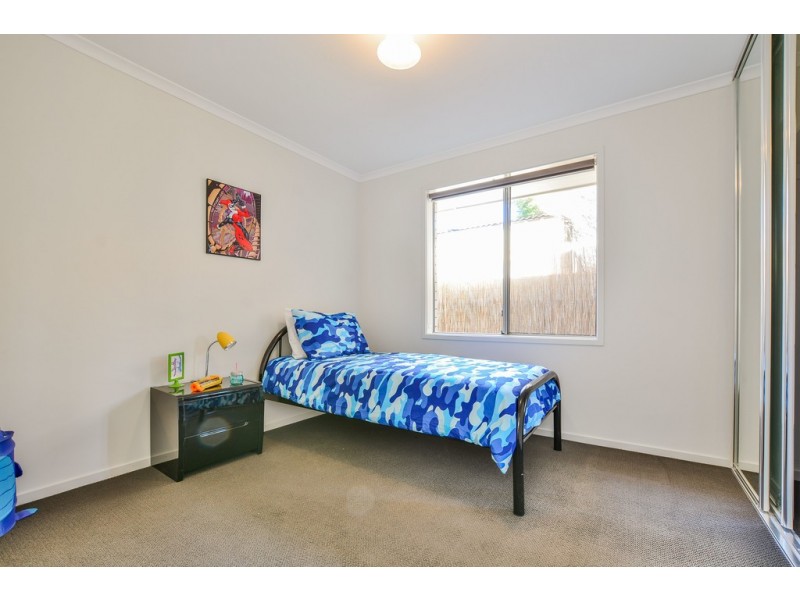 95B Albany Avenue, Port Noarlunga South SA 5167