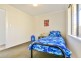 95B Albany Avenue, Port Noarlunga South SA 5167