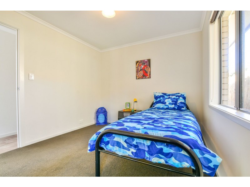 95B Albany Avenue, Port Noarlunga South SA 5167