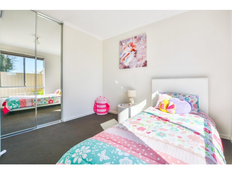 95B Albany Avenue, Port Noarlunga South SA 5167