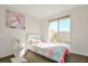 95B Albany Avenue, Port Noarlunga South SA 5167
