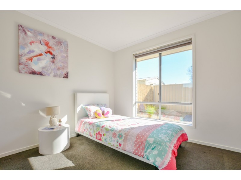 95B Albany Avenue, Port Noarlunga South SA 5167