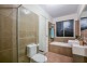 95B Albany Avenue, Port Noarlunga South SA 5167