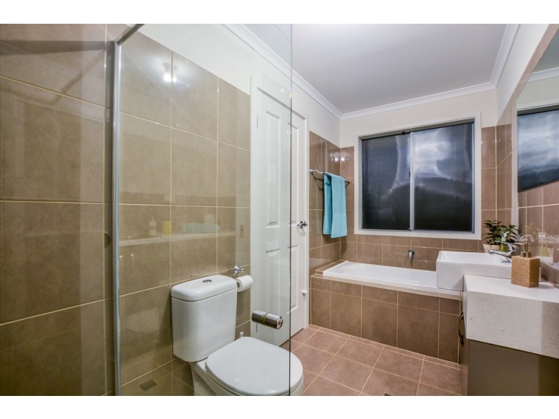 95B Albany Avenue, Port Noarlunga South SA 5167