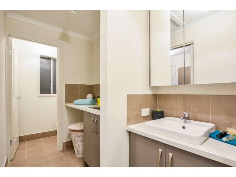 95B Albany Avenue, Port Noarlunga South SA 5167