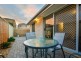 95B Albany Avenue, Port Noarlunga South SA 5167