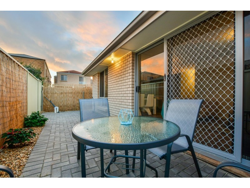 95B Albany Avenue, Port Noarlunga South SA 5167