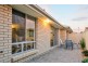 95B Albany Avenue, Port Noarlunga South SA 5167