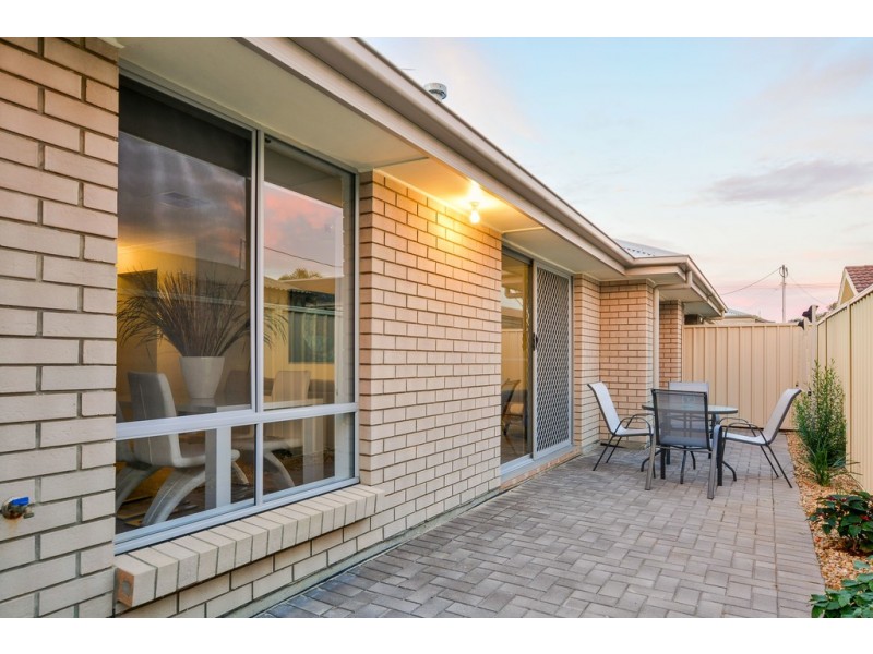 95B Albany Avenue, Port Noarlunga South SA 5167