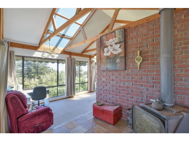 4 Second Avenue, Moana SA 5169