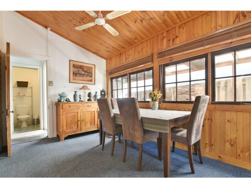 4 Second Avenue, Moana SA 5169