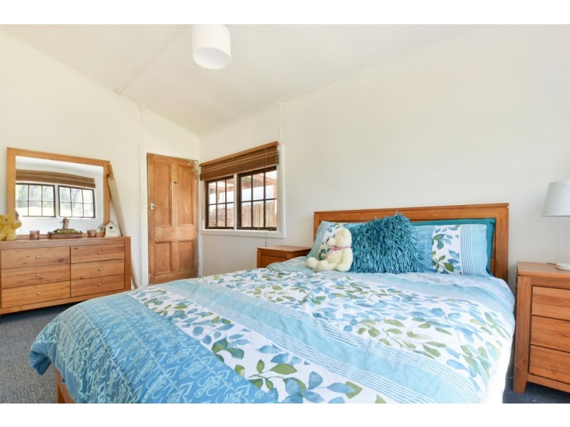 4 Second Avenue, Moana SA 5169