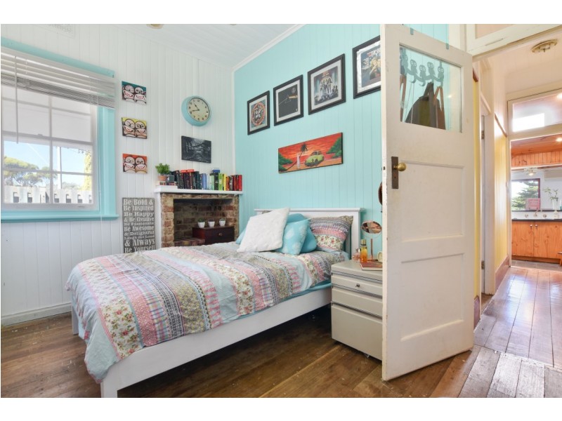 4 Second Avenue, Moana SA 5169