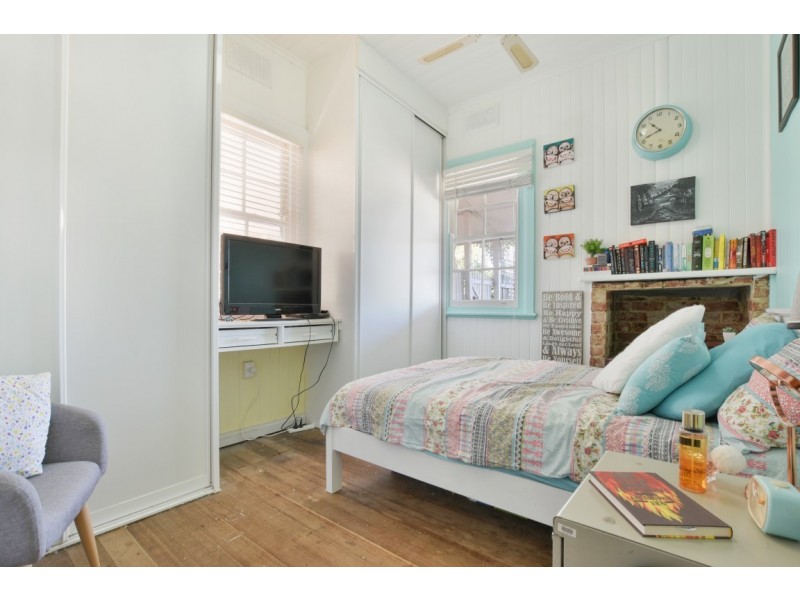 4 Second Avenue, Moana SA 5169