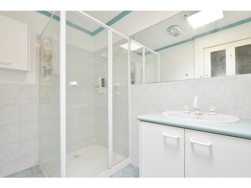 4 Second Avenue, Moana SA 5169