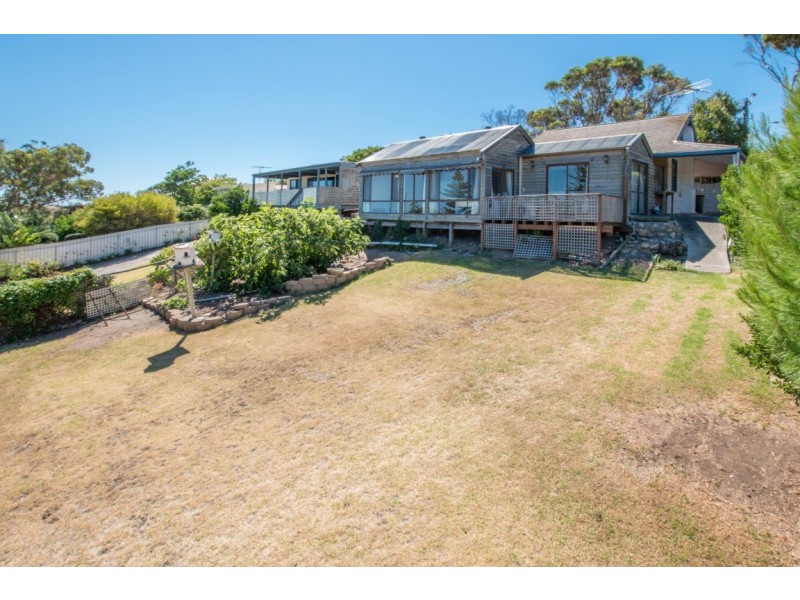 4 Second Avenue, Moana SA 5169