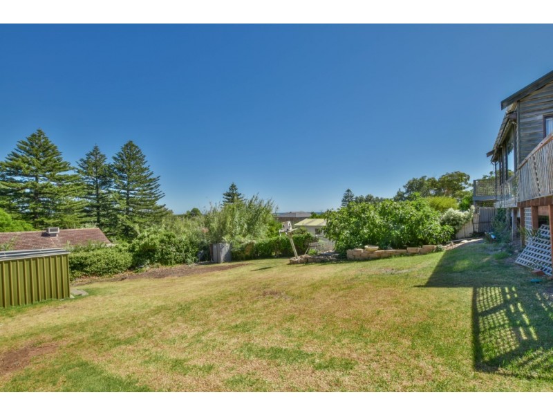 4 Second Avenue, Moana SA 5169