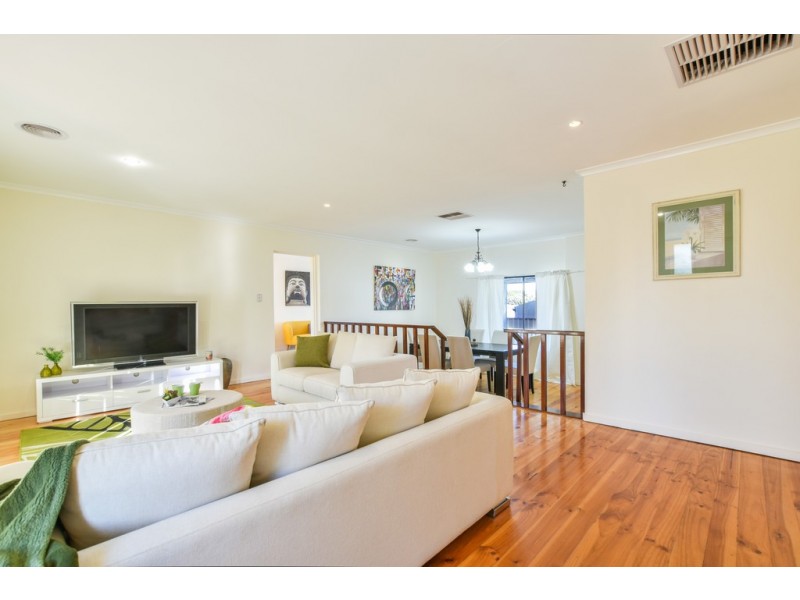 374 Honeypot Road, Huntfield Heights SA 5163