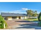 374 Honeypot Road, Huntfield Heights SA 5163