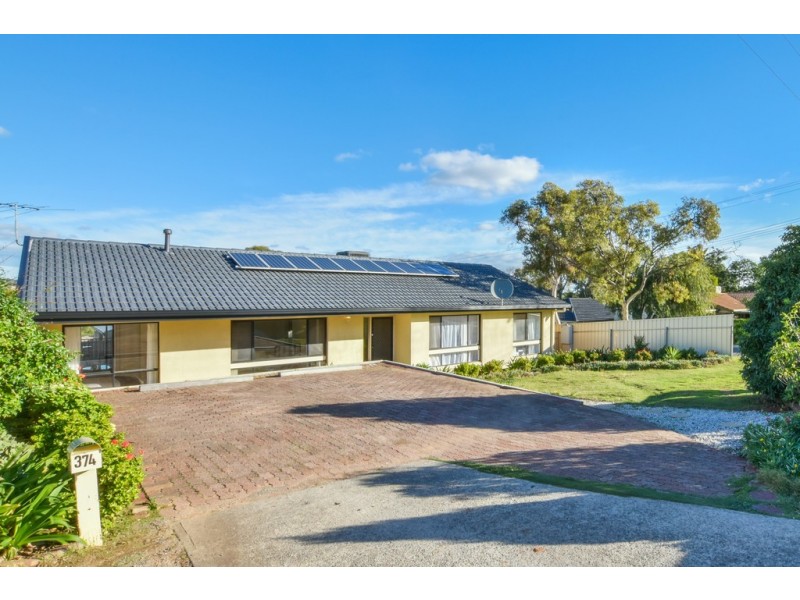 374 Honeypot Road, Huntfield Heights SA 5163