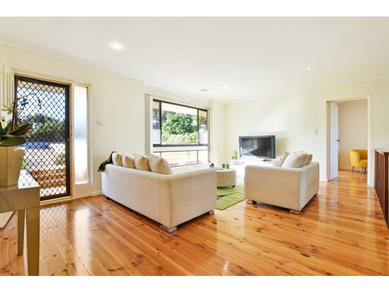 374 Honeypot Road, Huntfield Heights SA 5163