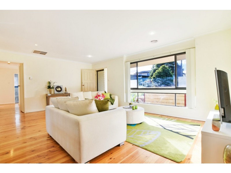 374 Honeypot Road, Huntfield Heights SA 5163