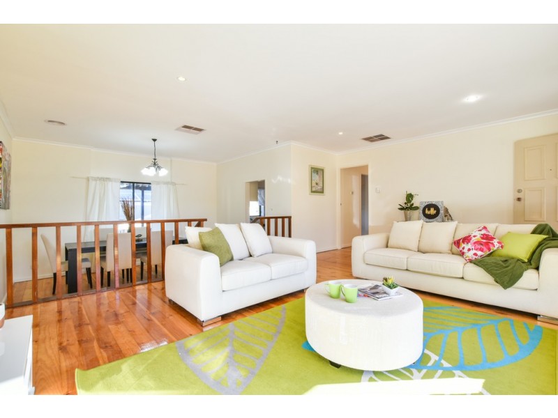 374 Honeypot Road, Huntfield Heights SA 5163