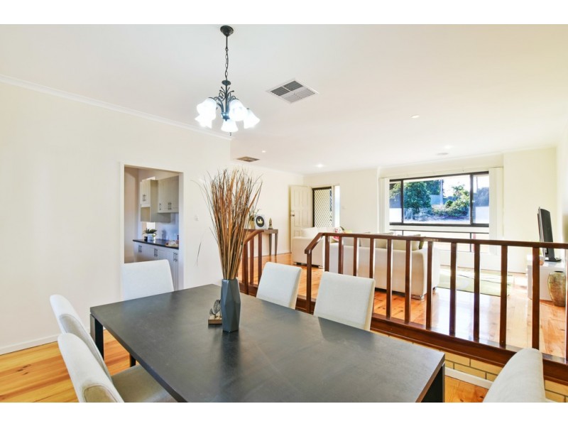 374 Honeypot Road, Huntfield Heights SA 5163