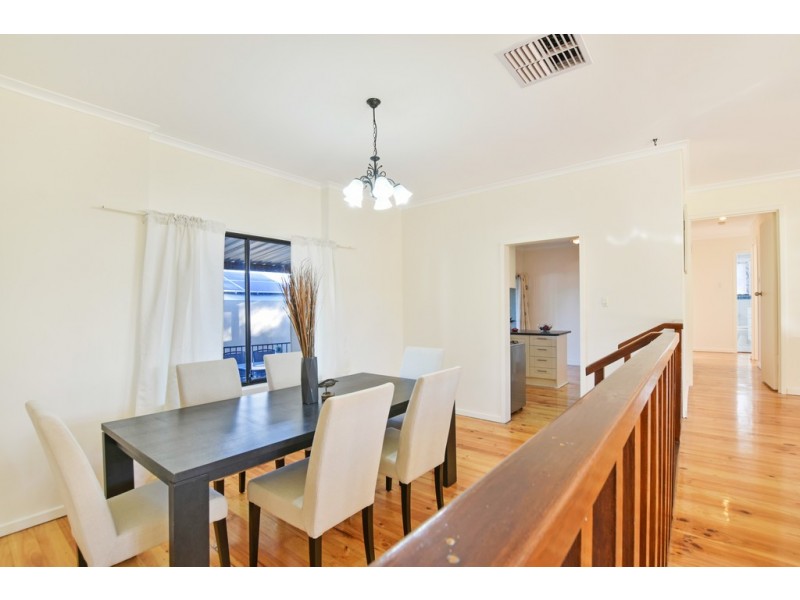 374 Honeypot Road, Huntfield Heights SA 5163