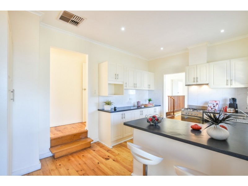 374 Honeypot Road, Huntfield Heights SA 5163